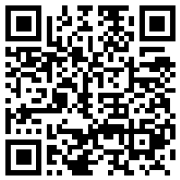 QR Code for litecoin:LNBQpB3Q8viGeHF7RTN2RxeGCnCfbrBHxx