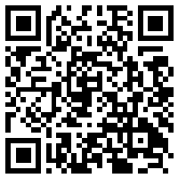 QR Code for litecoin:LNBVvRfUM3fHDB4JWeYBJeFyGD4hEqmRZ2