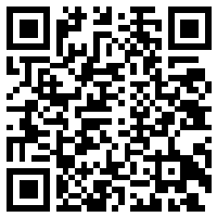 QR Code for litecoin:LNBctvvjSLQLWFWHcs3muocYFX9QL2MjYF