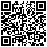 QR Code for litecoin:LNBd823HezA65SfVdAQSojdcgJhVtDaVRK