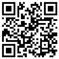 QR Code for litecoin:LNBfCohzDPFrKZdb8tG6ohfCGQyNMGKASP