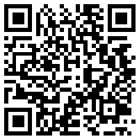 QR Code for litecoin:LNBnwbMsa5UgNbRk4Y862aFpEFbsUVC35A