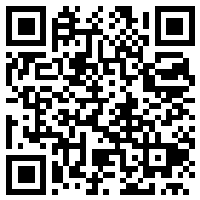 QR Code for litecoin:LNBpHBQcUoecwDzMmAxvmfRMYc2unfRUhd