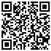 QR Code for litecoin:LNBs9bGvP9ULADtaCofCVEvbqn8ptRdiQF