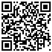 QR Code for litecoin:LNBu26qQbMeX8kWChCTmkfM2H59fs3Ko9s