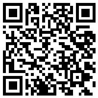 QR Code for litecoin:LNBxvYethDankErX9hc2tHAoE5kQJFUpVo