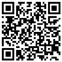 QR Code for litecoin:LNC2dhtMoaawtpgHxLMhVMZPimzDRJC49v