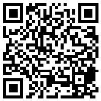 QR Code for litecoin:LNCAxkdrRoeHS1w63aUGffUcraMEB5jwHd