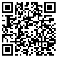 QR Code for litecoin:LNCCEriWApH3gKXdn67YBDvaK4nVJWefH2
