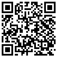 QR Code for litecoin:LNCFJTYnUaxcmMJ3KRphQQdM66CSjFv3YC