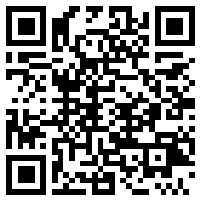 QR Code for litecoin:LNCHBZqBg7jjjc8J8tHJR3b4kCx6WroXmo
