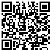 QR Code for litecoin:LNCHQBWCWnrzEdLErmTp1ijdqkfcV57Bbn