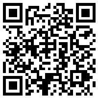 QR Code for litecoin:LNCKMmta7mRjs24DeLPkjHHBZb16iUfrEP