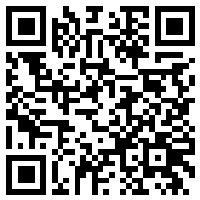QR Code for litecoin:LNCL1YLFuzxJSXYGfbo8WM4Xd6mrdC9Xsf