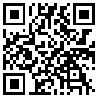 QR Code for litecoin:LNCMK6MGASVBwApL2G8MB1b7gU2sjz8c7V