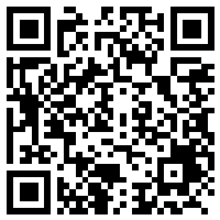 QR Code for litecoin:LNCRZSzaPDR2juCTmLrnD6mStgsjwYZn4e