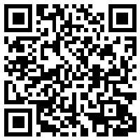 QR Code for litecoin:LNCStVKSpWr6Y45UtUx2UWsFMXsZog88dW