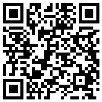 QR Code for litecoin:LNCVpF2f8UcWH2cGM8VMb2oXtTtSSGP1ek