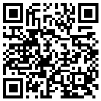 QR Code for litecoin:LNCXnXs5WFJHFUn7QekJtLftKCMevSmGLD