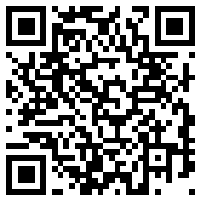 QR Code for litecoin:LNCh52WMvFPYXH3LX9whesCapCqobo5AeK