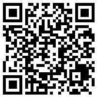 QR Code for litecoin:LNCko6PR2uZsmjVchLc2SzAoYCSjAEco4K