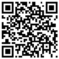 QR Code for litecoin:LNCofZjM7pmWKhioj8Z6B5SLVCq6dR1CKd