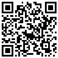 QR Code for litecoin:LNCtUXuRExLi5abutY1pqSp2fTf3WApRuE