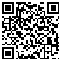 QR Code for litecoin:LND3yPdMTYUSvvpa7CPProAtW3PPwjyXzQ