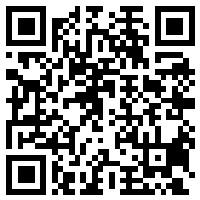QR Code for litecoin:LND7uTmdRFSFZJUPVgTbUeT7SPYUTB7iHV
