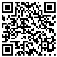 QR Code for litecoin:LND9PWEePdR86bNMqBAAtqVdFPFxKyf1Gp