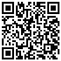 QR Code for litecoin:LNDC88om2L5wGqFV7wunMJYkRu3Tr5MxUt