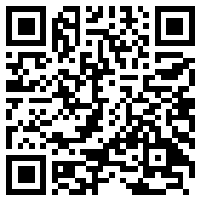 QR Code for litecoin:LNDDj8mKfb1dJUt7GEtypkKzxM4ivbFsRn