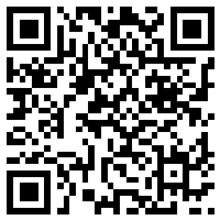 QR Code for litecoin:LNDDqcoANd3VHdgHe6DREpXQBPGSCaMxGU