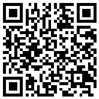 QR Code for litecoin:LNDG5BxkCodSEHojrf2WwKjoyp4BLYVTiA