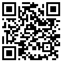 QR Code for litecoin:LNDHi1KpR8VS7AYHEEAXQFkKGtyCCnQv2N
