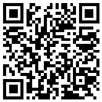 QR Code for litecoin:LNDHiLduPYfyBoxhmvHcevZMakobjkBWPu
