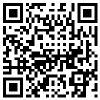 QR Code for litecoin:LNDK5DRoDZ5Q3DDuSwMbottWdKC7bwJEhb