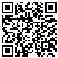 QR Code for litecoin:LNDNdttEeCHQyHpGLkWQcMbSHanMm6DD4b