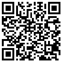 QR Code for litecoin:LNDPRtroJBy4ARbdsFt95kXsP4TEuWVKPf