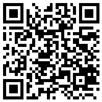 QR Code for litecoin:LNDPbAcVhsEzcHookfSMfCRGj5FjznSy4i