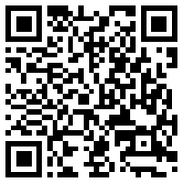QR Code for litecoin:LNDQ7wGSBKBXQRyRaxyj947B8FFpUDLD9k