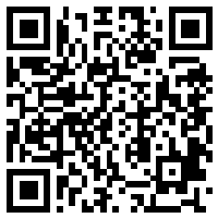 QR Code for litecoin:LNDQaFUHxBbagt7UnufLTQJWQEPApAXctX