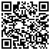 QR Code for litecoin:LNDSKnZsmuxXWUkD223SyEd8yHD8Nda8bG
