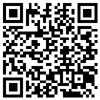 QR Code for litecoin:LNDapsWiMVSn1n18sXrtLEQb4Y93aiBoS9
