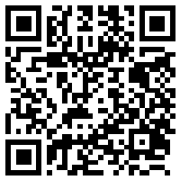 QR Code for litecoin:LNDd97BTLT3WXFtg9bLGQEGms1vcMSFD6J