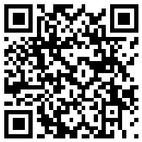QR Code for litecoin:LNDdHpSQBTYUTfv4w2v4fDPtK6y2tJKHfM