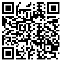 QR Code for litecoin:LNDdudWQTWX4P4rWf4sykAzAd74hABC6Bn