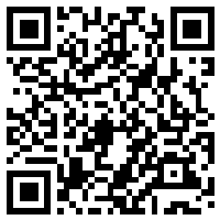 QR Code for litecoin:LNDfETRxvsEdurbSAopq3rzuj5pz22urBA