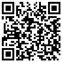 QR Code for litecoin:LNDkDwPmcVVB6SSwcduB3wjLuUKta44now
