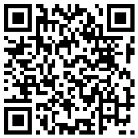 QR Code for litecoin:LNDnjdBiicLbddZWrsbeShFcYAgVbkKg7q